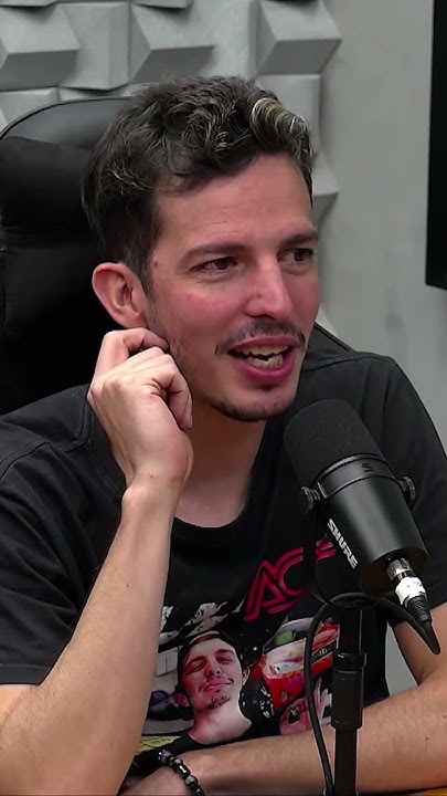 Acf Levou Hate Depois Do Video De Review Do Haval
