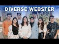 Diverse webster   step into the world of diverse perspectives at webster university in tashkent