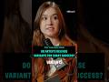 How Do Artists Releasing Multiple Variants Affect the Billboard Charts? #Shorts