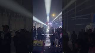 Carreta Hpro U0026 K5 Maximal Saling Setut