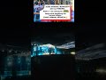 Sound karnaval Indonesia akhirnya mendunia #audio #soundsystem #soundkarnaval #viral #viralvideo