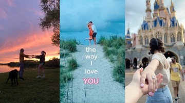 Michal Leah - The Way I Love You (Official Fan Compilation)