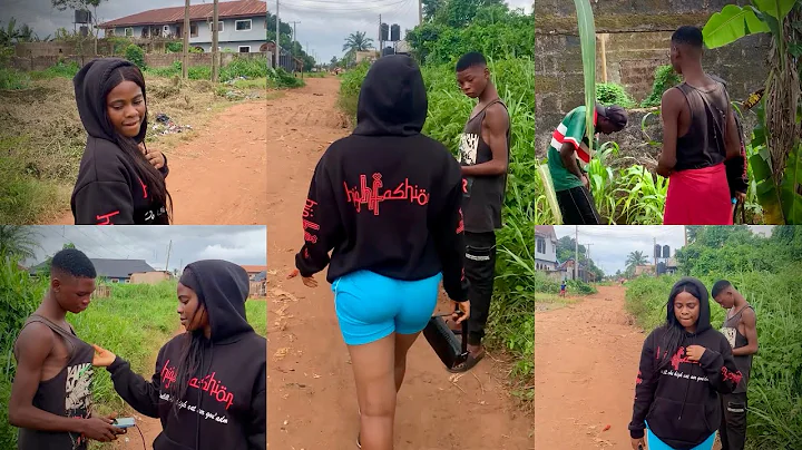 Combination of Mqueen funny