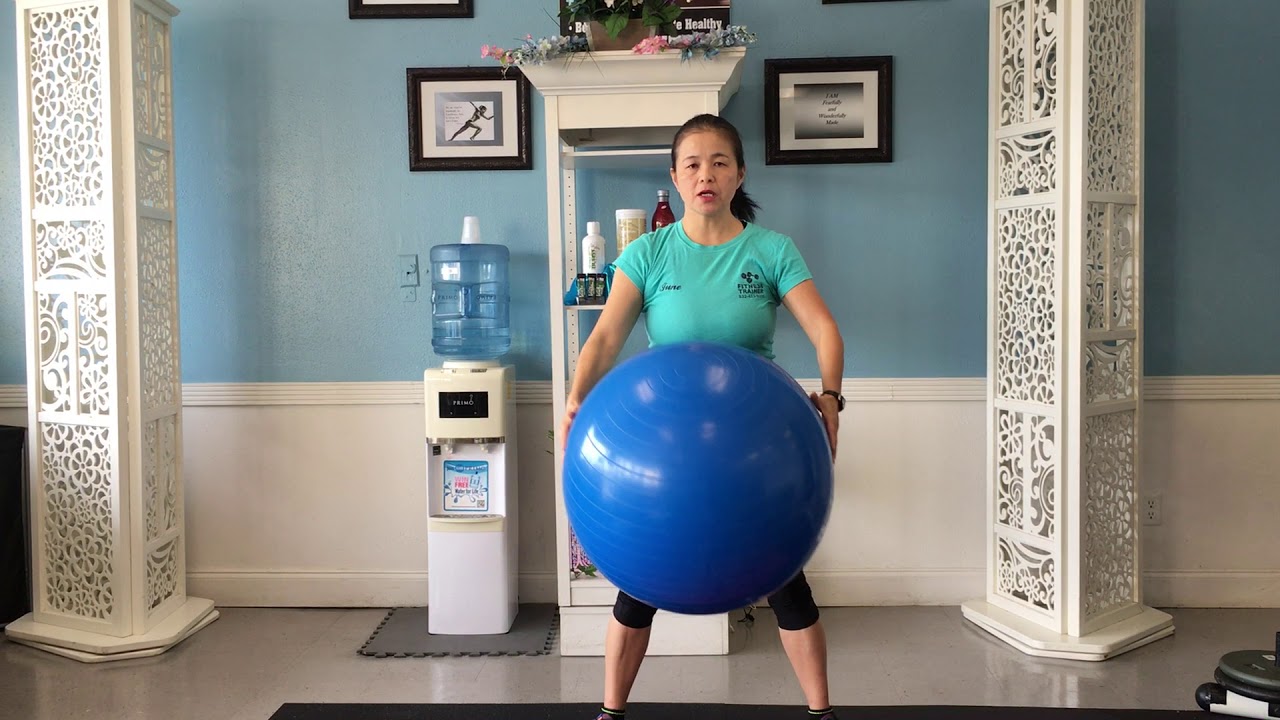 Gentle Core Exercises Pelvic Floor Safe Core Exercises Physio Safe