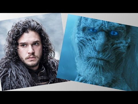 Video: Ar Trebui Să Te Uiți La Game Of Thrones?