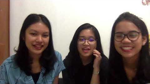 Tugas Besar 1 Strategi Algoritma  - Algoritma Greedy Tower Defence