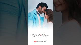 Aashiqui Aa Gayi || Arijit Singh Song || New Song Status || Whatsapp Status Video