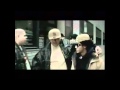 Julito Maraña - Julio voltio FT. Tego Calderon - NDJ