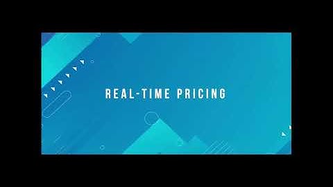 How to set min max quantity restriction for non customizable products