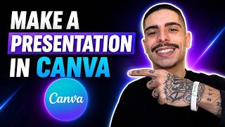 HOW TO MAKE A PRESENTATION IN CANVA (STEP-BY-STEP GUIDE 2026)