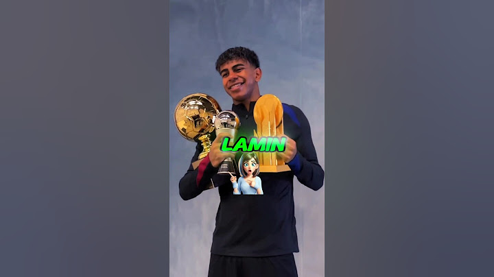 Lamine yamal Odhalení šokujících ročních výdělků 😱 | #šortky #lamineyamal #fcbarcelona