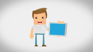 TV advertizing of providing public sevices in Ukraine