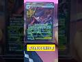Should I do it? 🤯🥵TML Episode 31 #pokemoncards #pokemon #pokemoncommunity