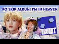 Shawol Reacts To ONEW Percent Album Best In KPOP 2025 Shawol Reacts To ONEW Percent Album Best In KPOP 2025