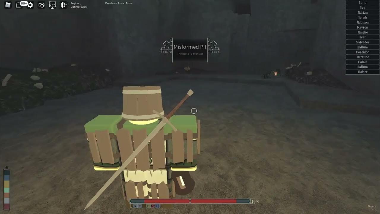 How to get Mace Esian Shield Skin. Lore game YouTube