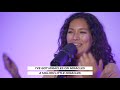 MILLION LITTLE MIRACLES (by Elevation Worship and Maverick City Music) (arr. by LIFE WORSHIP)