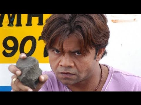 rajpal-yadav-best-comedy-scenes-||-rajpal-yadav-best-comedy-videos-||-rajpal-||-akshay-||-chup-chup