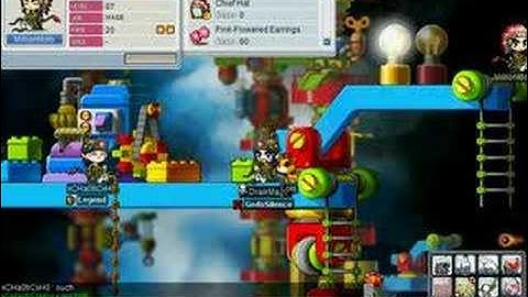 Broa Vac Hacker MiLLionMofo