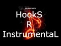 Nico & Vinz - Am I Wrong Instrumental with Hook