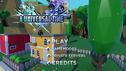 Weird Stand Storage bug (Aut)