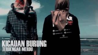 lirik lagu rindu pesona morowaliku cp ifan suady