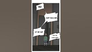 #edits #manga #manhwa #manhua #yaoi #bl #boys #tiktok #anime #asmr #recommended #яой #манга #манхва