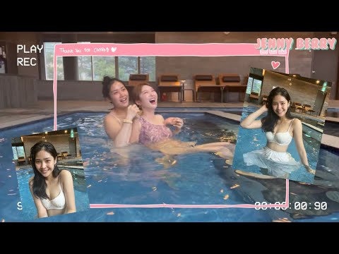 1년 회원권이 500만원이상?! 하루권 8만원 / 하우디하우스 / 고급 피트니스 스파 센터 가보다 !!