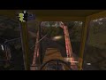 My Summer Car - 09