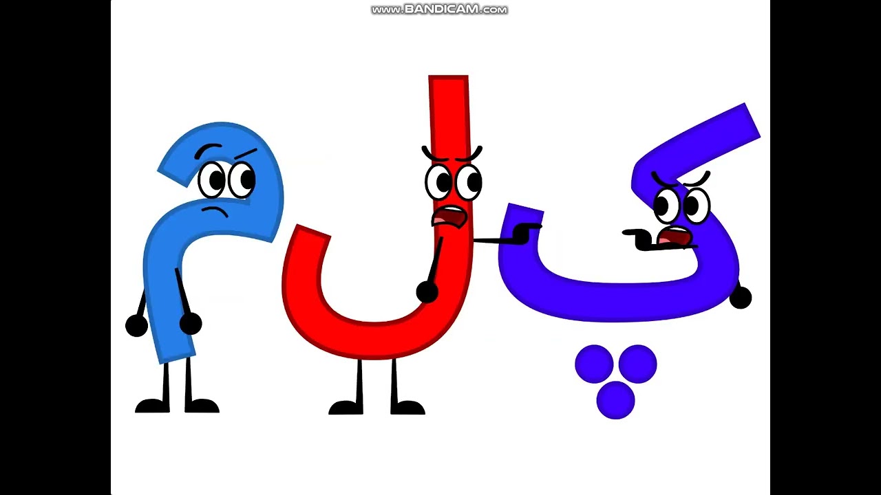 [don't delete this] kigiz alphabet song in HTF Letters, Jumpstart, TVOKids and IPA in scratch