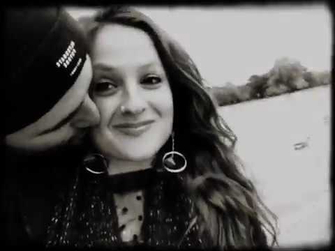 Rachel Rossitto and Jason Silva Sings The Beatles