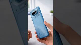 Nothing Phone 4a vs 4a Pro – No Flagship Chip… Still Feels Premium 🔥