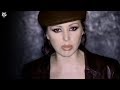 The roc project  never past tense feat tina arena official music
