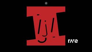 Ravedj U Song - Letter Song M &amp; Have Fun Teaching | RaveDj