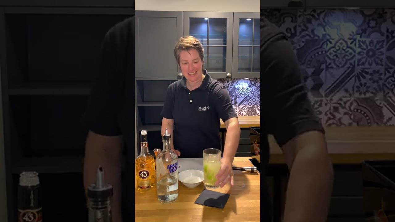 43 Caipi schnell und einfach nachmachen