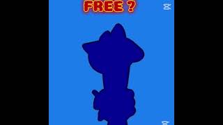 BUG STARSS (KEŞKE BİZDE ALABİLSEYDİK SRN ABİMM SEVİLİYORSUN ❤️❤️❤️❤️