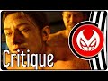 The Last of Us Part II | Les Critiques du MaSQuE Ép. 1