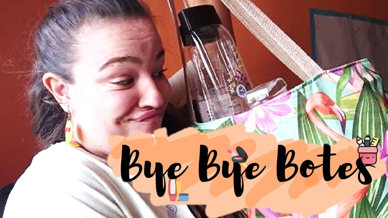 Productos Terminados vol.15 // HELADO