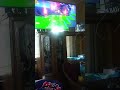 Bowser's FURY prolong