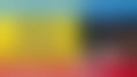 Ethical Hacking Free में सीखें | MIT Approved Best Free Courses | Ethical Hacker Roadmap