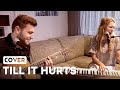download Till it Hurts - Yellow Claw ft. Ayden (Suzan u0026 Freek acoustic cover) - Suzan u0026 Freek download Till it Hurts - Yellow Claw ft. Ayden (Suzan u0026 Freek acoustic cover) - Suzan u0026 Freek