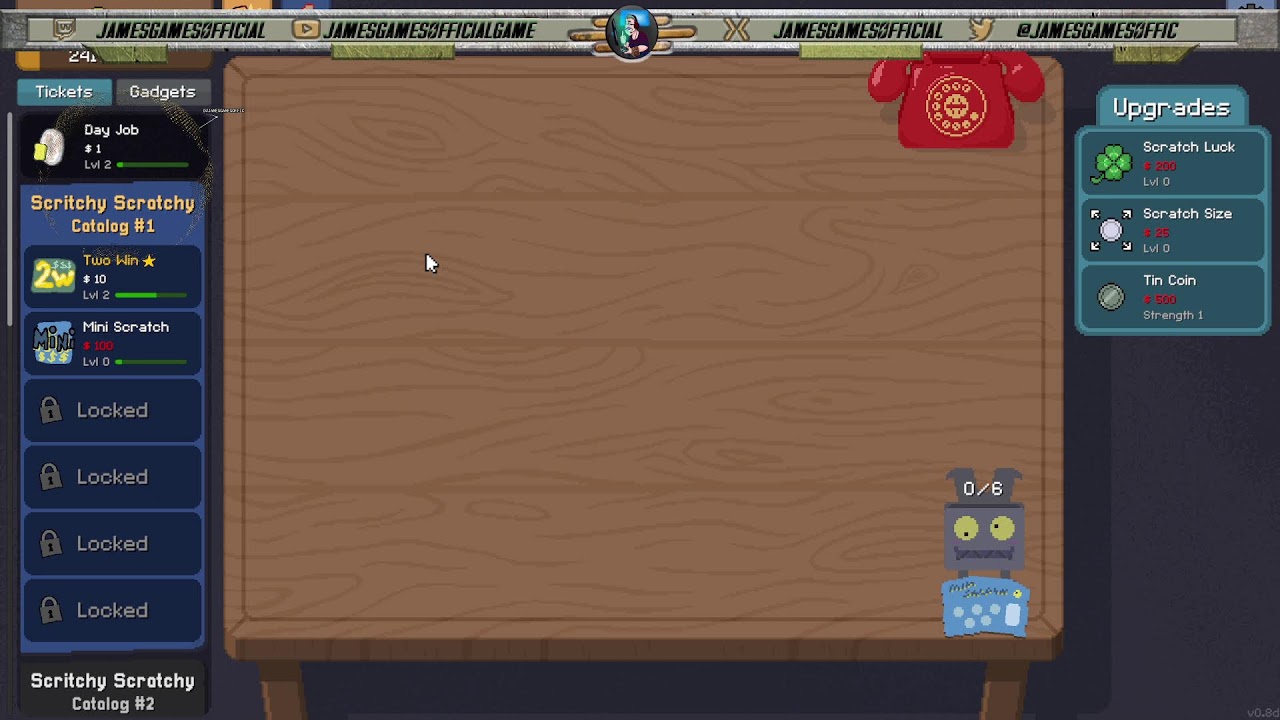 Stream Time! Playing Some Demos, Maybe Some Timberborn? And Then..? #DJSet@5Subs ! #MementoMori