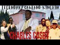 America S Gangsters OAKLAND S LEGENDARY KINGPIN Charles Cosby S Ties To Griselda Blanco mp3