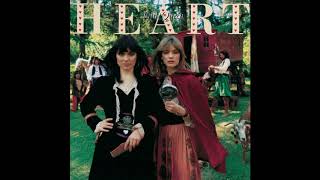 Heart - Dream Of The Archer