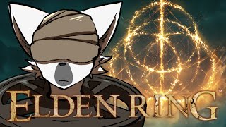 【ELDEN RING】今回こそ戦祭りとやらを制覇したいところです#6　（※ネタバレ注意）【白瀧炬燵/One Lyric】