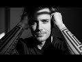 Deep Sensations Mix [2025] | Vocal House, English Deep House, Nu Disco, Chillout | Emotional