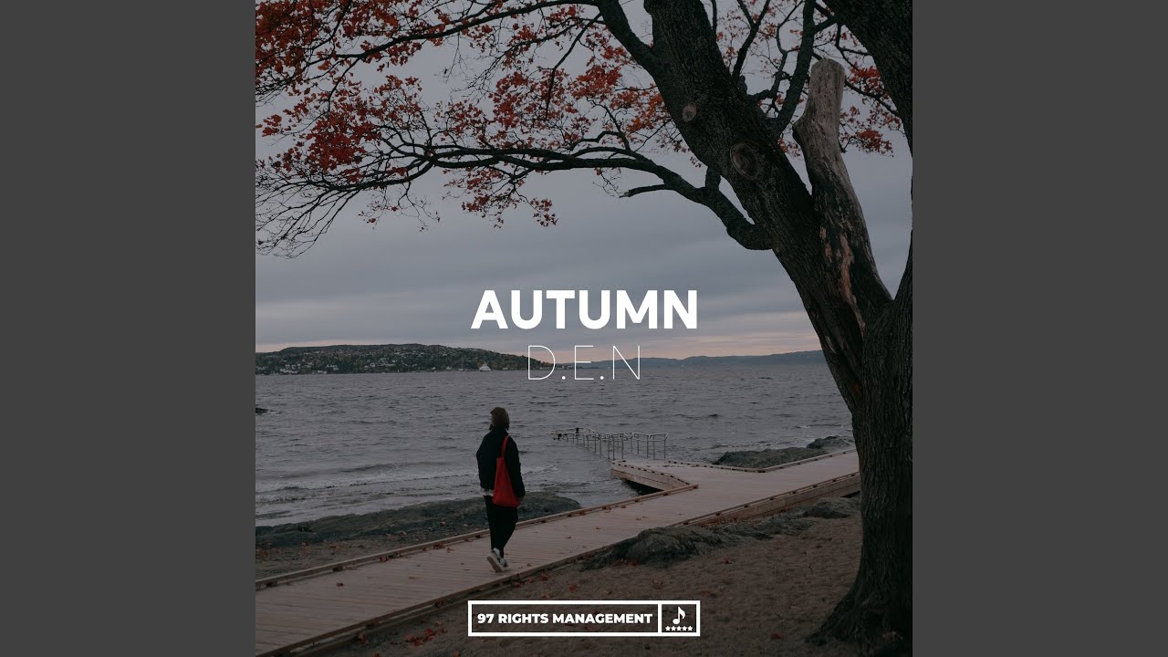 Watch Autumn on YouTube Watch Autumn on YouTube