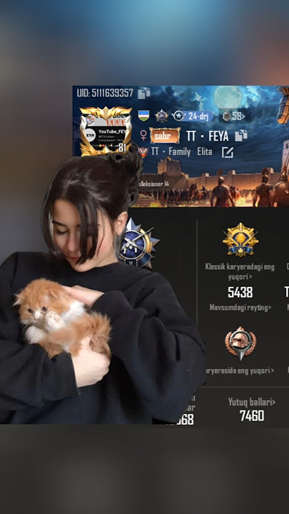 Yapon qin haykalchalari