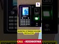 Smart Safety india