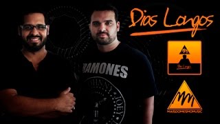 Baixar Mais do Mesmo I Dias Longos - Single