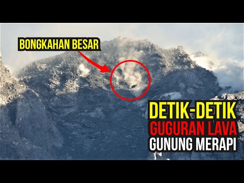 Video: Gunung Berapi Kilauea Meletus Kristal Hijau - Pandangan Alternatif